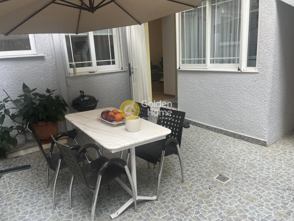 Apartment in Agios Ioannis, Neos Kosmos — Photo 24 of 26