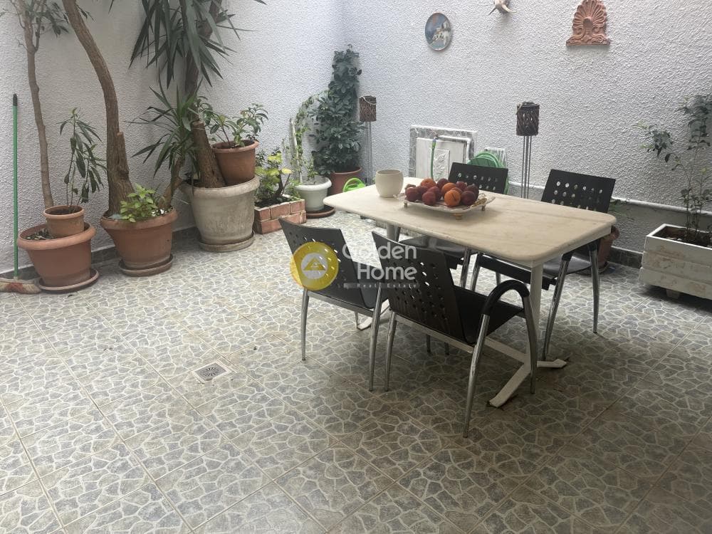 Apartment in Agios Ioannis, Neos Kosmos — Photo 25 of 26