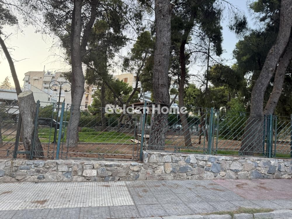 Apartment in Kato Ilioupoli, Ilioupoli — Photo 4 of 6
