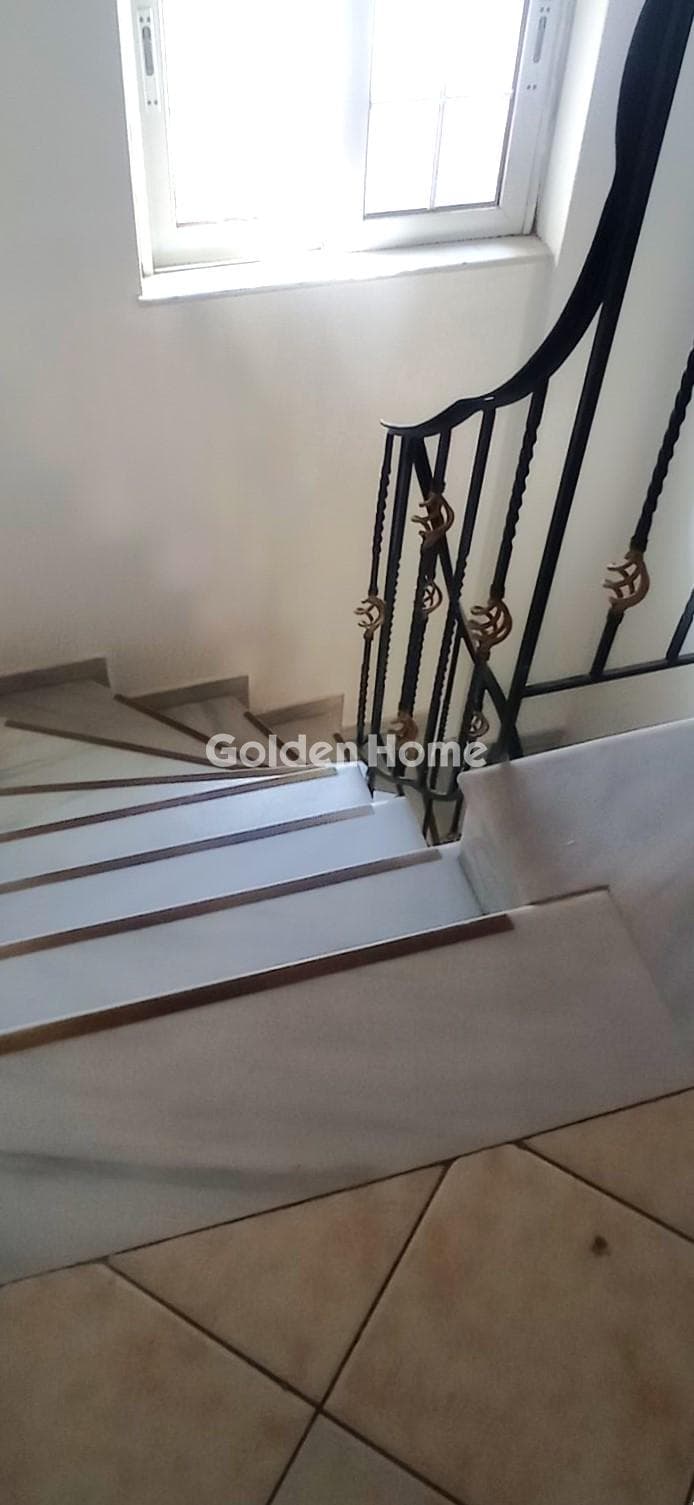 Μονοκατοικία στην Άγιος Τρύφωνας, Καματερό — Φωτογραφία 16 από 23