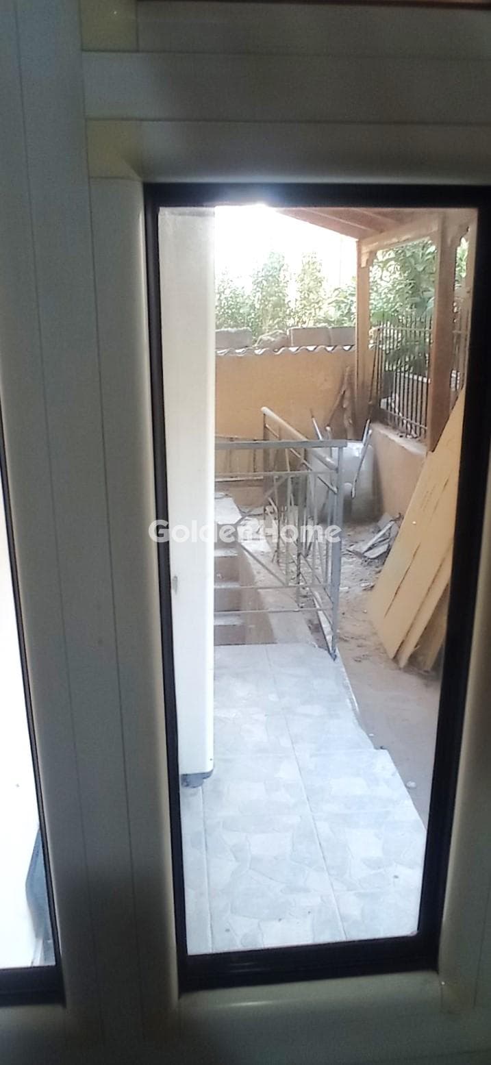 Μονοκατοικία στην Άγιος Τρύφωνας, Καματερό — Φωτογραφία 19 από 23