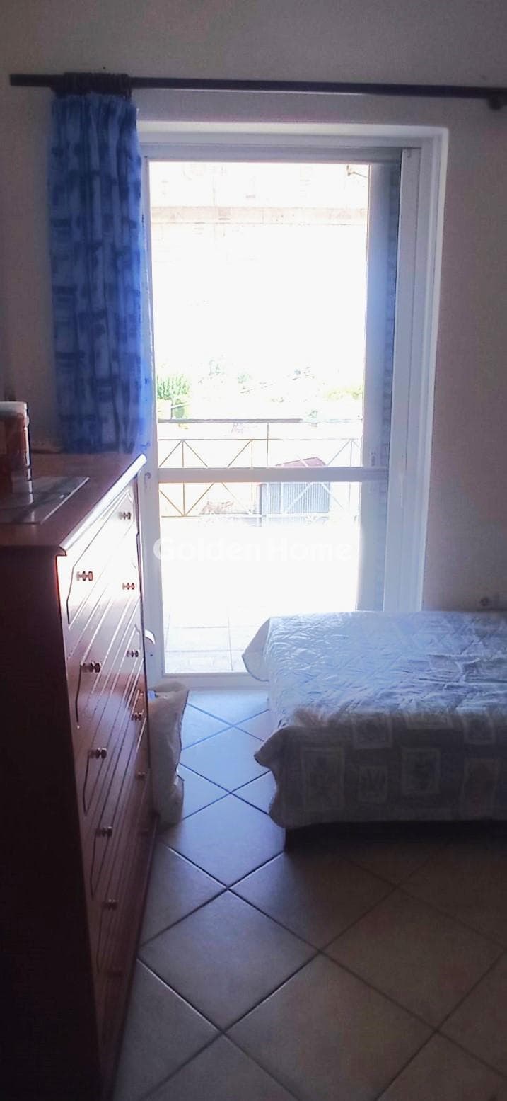 Μονοκατοικία στην Άγιος Τρύφωνας, Καματερό — Φωτογραφία 14 από 23