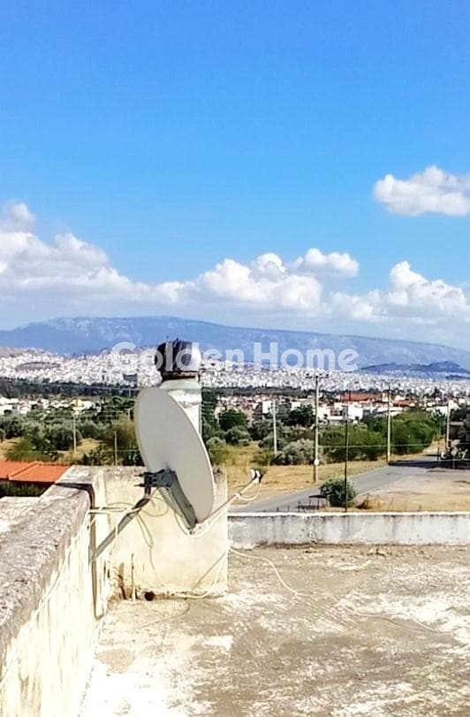 Μονοκατοικία στην Άγιος Τρύφωνας, Καματερό — Φωτογραφία 23 από 23