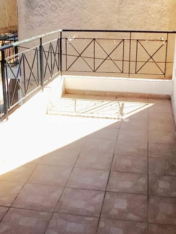 Μονοκατοικία στην Άγιος Τρύφωνας, Καματερό — Φωτογραφία 15 από 23