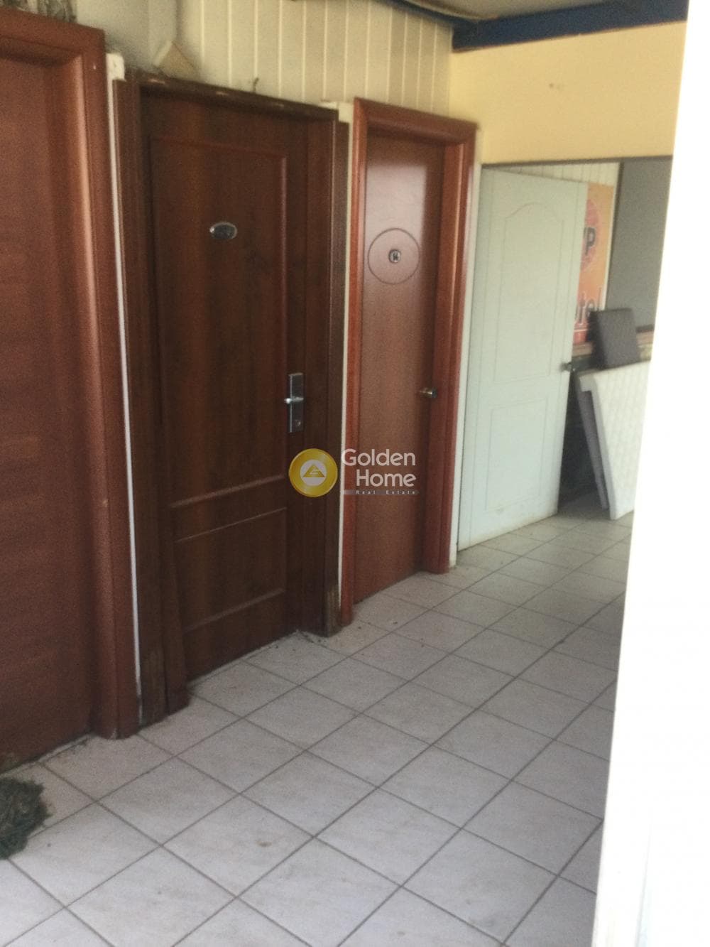 Βιομηχανικός Χώρος στην Λακκιά, Βασιλικά — Φωτογραφία 5 από 25