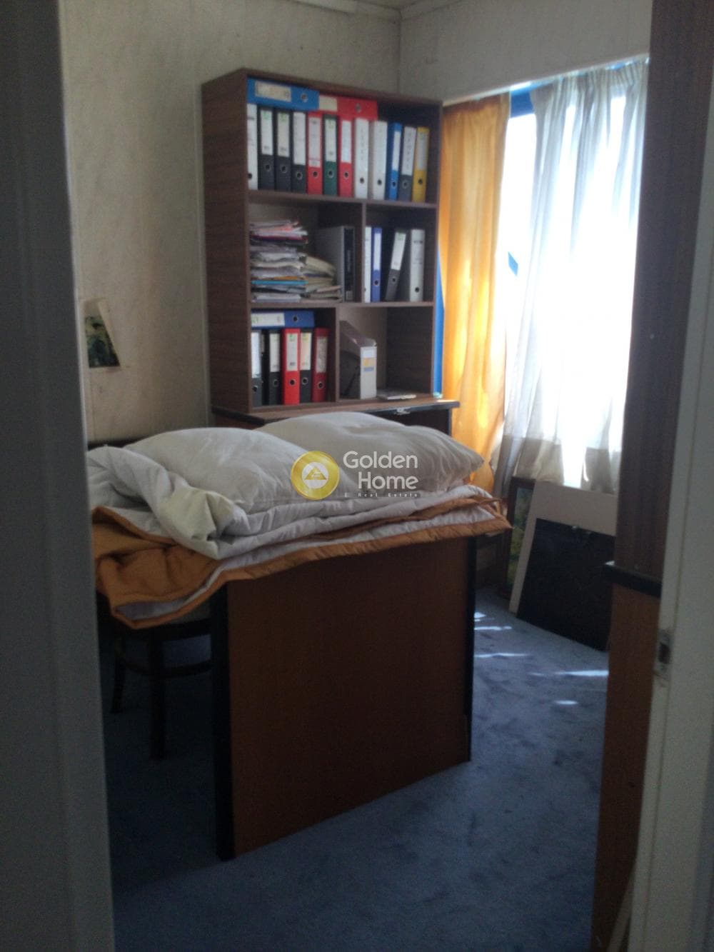 Βιομηχανικός Χώρος στην Λακκιά, Βασιλικά — Φωτογραφία 14 από 25