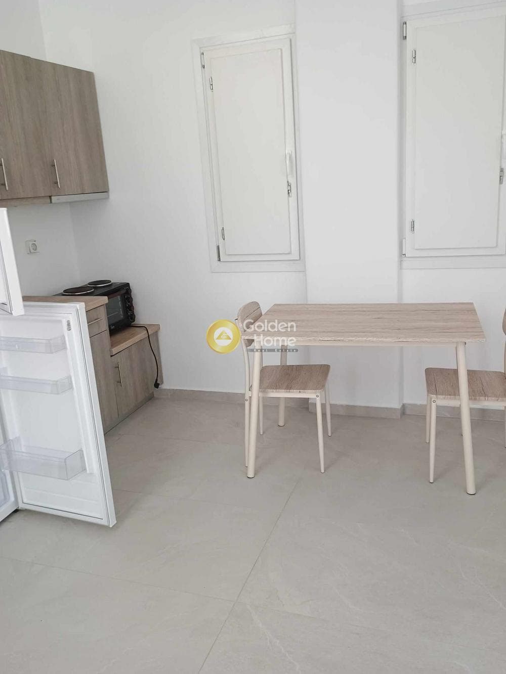 Διαμέρισμα στην Άνω Μερά, Μύκονος — Φωτογραφία 5 από 6