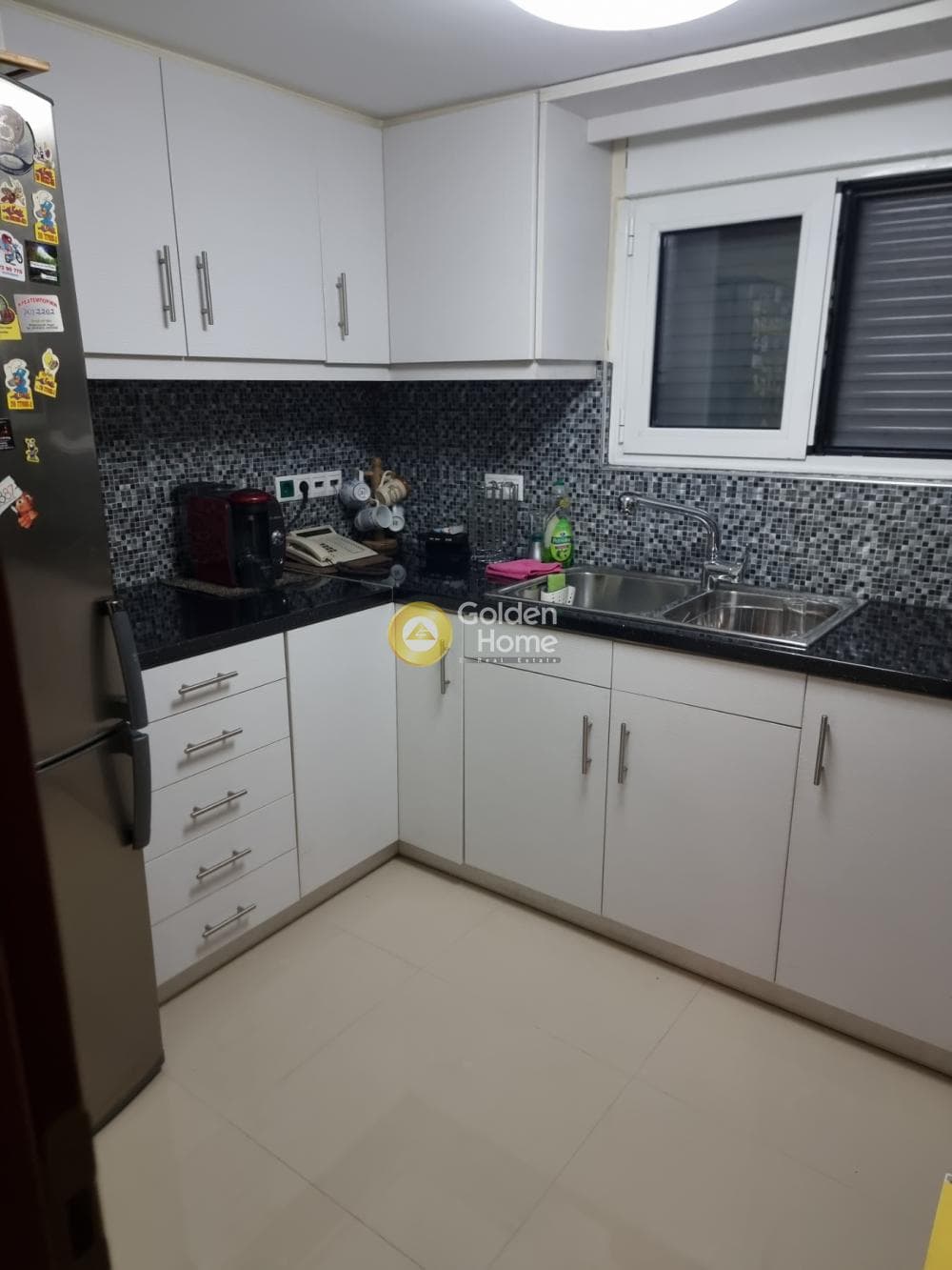 Apartment in Goudi, Goudi — Photo 5 of 6