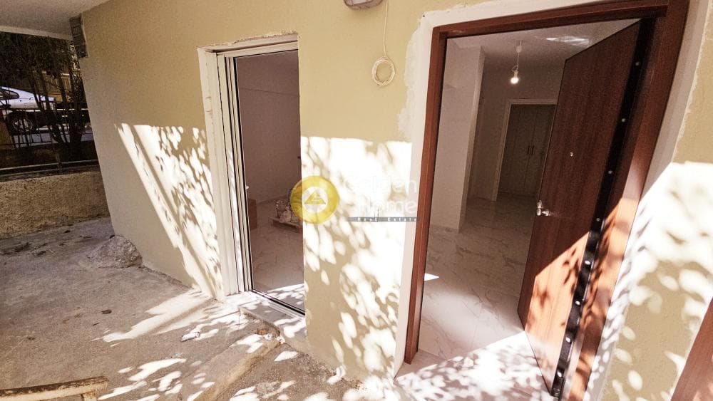 Διαμέρισμα στην Άλσος, Γουδή — Φωτογραφία 5 από 6