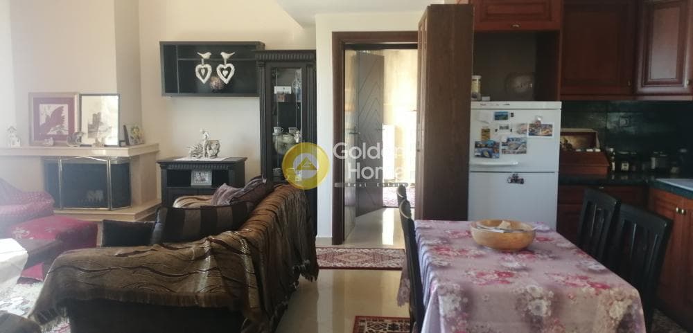 Μονοκατοικία στην Πλαγιάρι, Μίκρα — Φωτογραφία 9 από 41