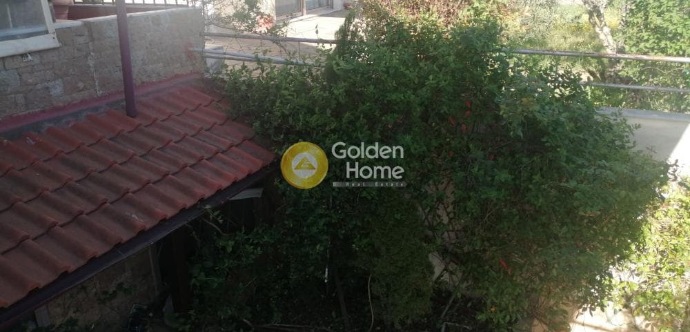 Μονοκατοικία στην Πλαγιάρι, Μίκρα — Φωτογραφία 14 από 41
