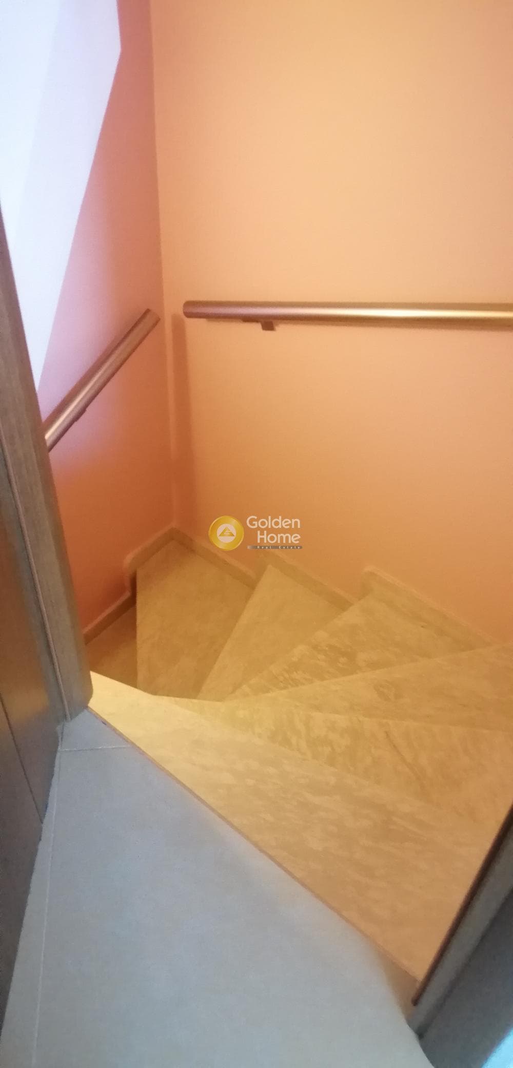 Μονοκατοικία στην Πλαγιάρι, Μίκρα — Φωτογραφία 17 από 41
