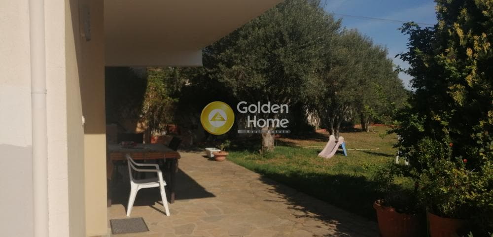 Μονοκατοικία στην Πλαγιάρι, Μίκρα — Φωτογραφία 23 από 41