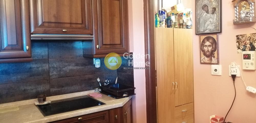 Μονοκατοικία στην Πλαγιάρι, Μίκρα — Φωτογραφία 29 από 41