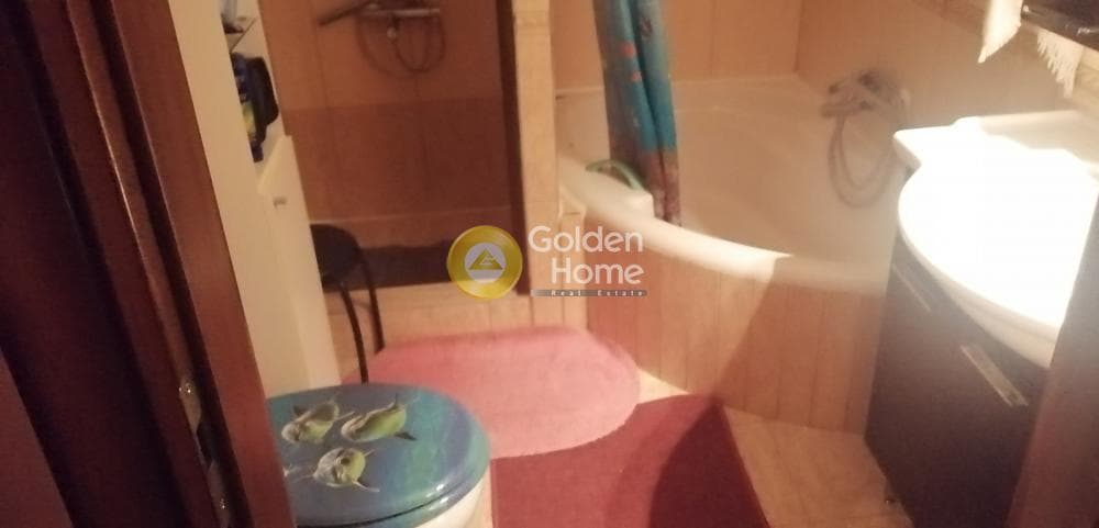Μονοκατοικία στην Πλαγιάρι, Μίκρα — Φωτογραφία 39 από 41