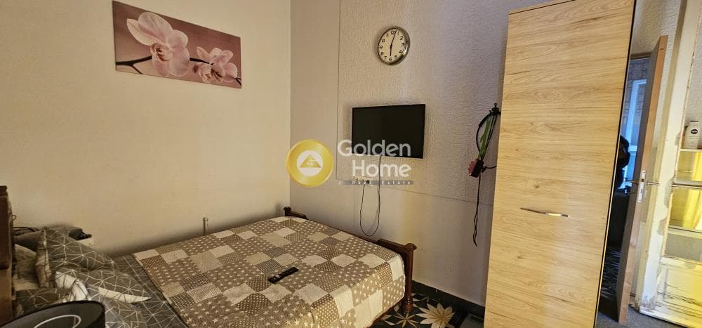 Apartment in Kopi, Drapetsona — Photo 2 of 13