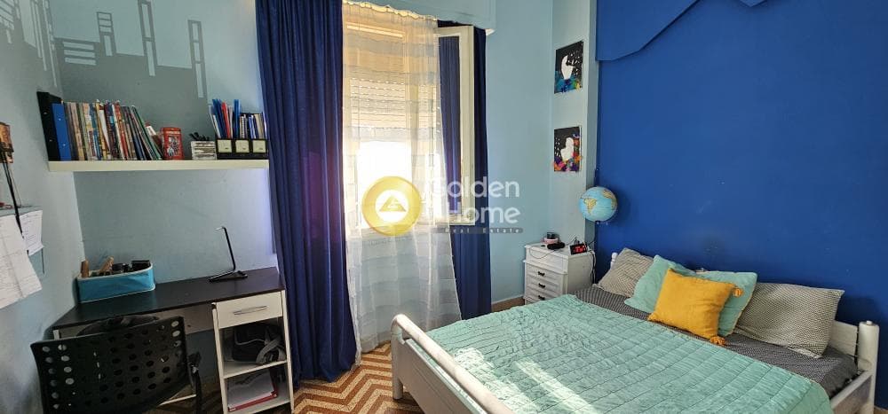 Apartment in Kopi, Drapetsona — Photo 3 of 13