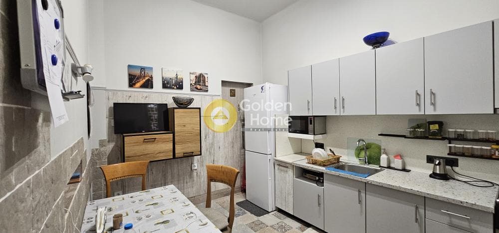 Apartment in Kopi, Drapetsona — Photo 4 of 13