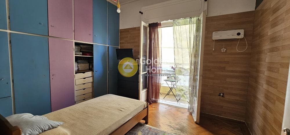 Apartment in Kopi, Drapetsona — Photo 5 of 13
