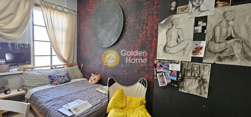 Apartment in Kopi, Drapetsona — Photo 6 of 13