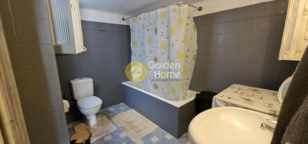 Apartment in Kopi, Drapetsona — Photo 8 of 13