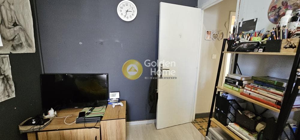 Apartment in Kopi, Drapetsona — Photo 7 of 13