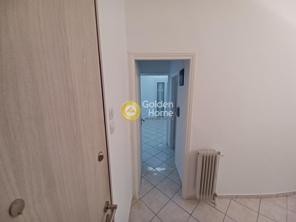 Διαμέρισμα στην Άγιος Γεώργιος, Κολωνάκι - Λυκαβηττός — Φωτογραφία 5 από 12