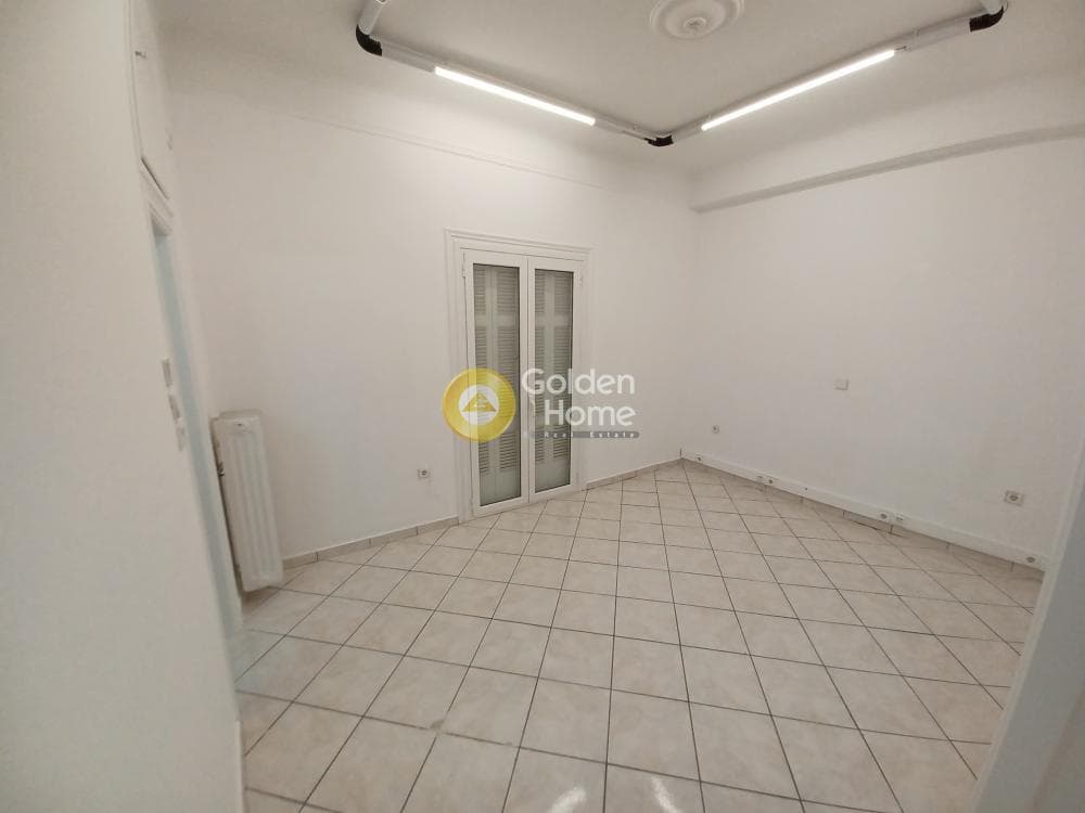 Διαμέρισμα στην Άγιος Γεώργιος, Κολωνάκι - Λυκαβηττός — Φωτογραφία 2 από 12