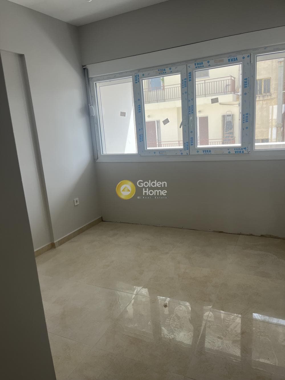 Διαμέρισμα στην Κέντρο, Δάφνη — Φωτογραφία 6 από 7