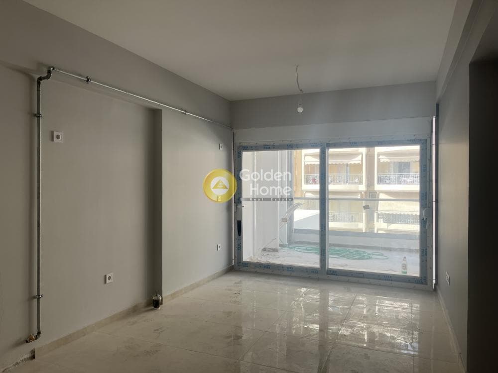 Διαμέρισμα στην Άγιος Ιωάννης, Νέος Κόσμος — Φωτογραφία 6 από 8
