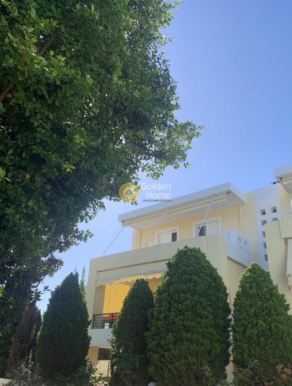 Μονοκατοικία στην Κάτω Διμηνιό, Σικυώνα — Φωτογραφία 6 από 20