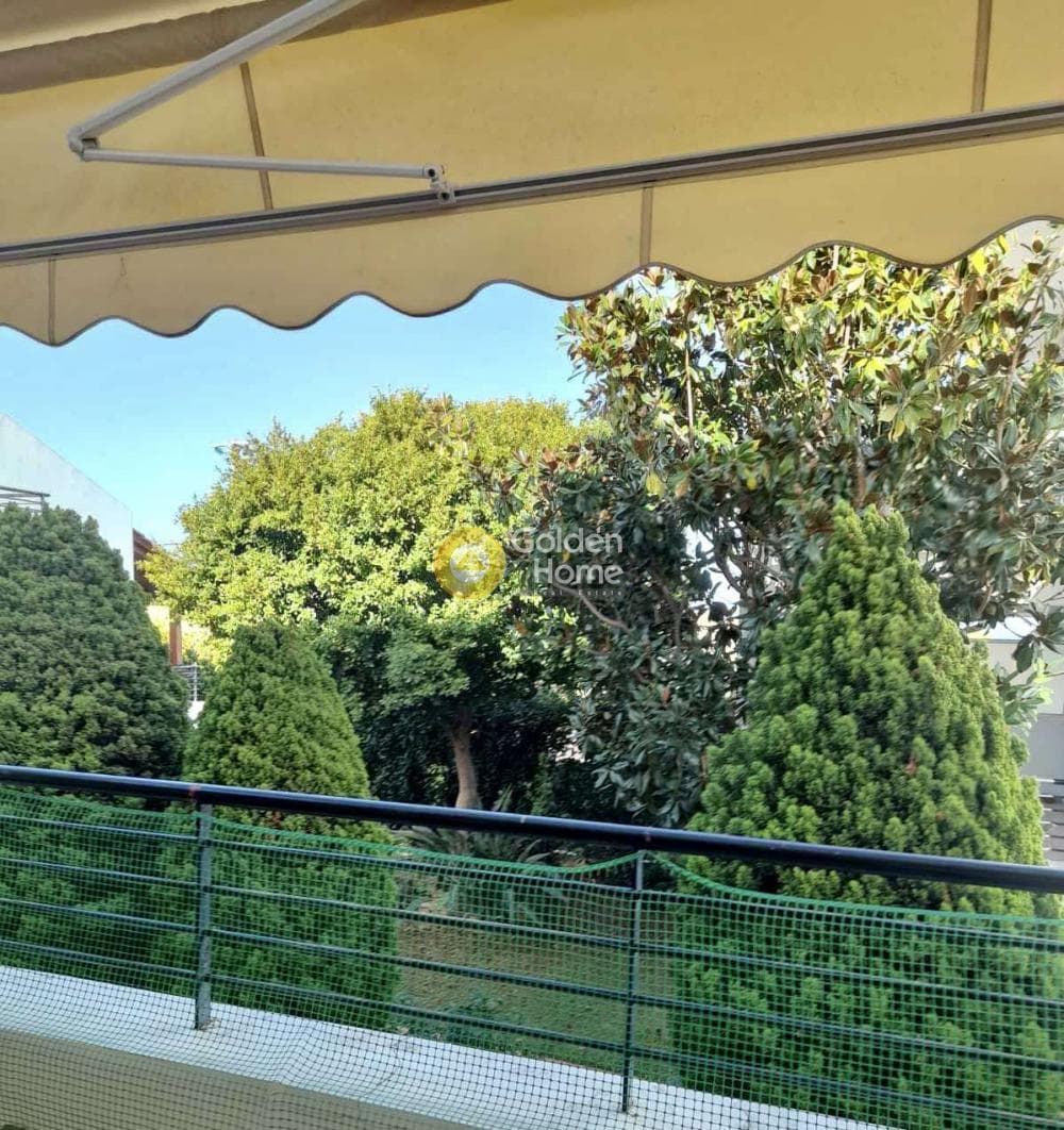 Μονοκατοικία στην Κάτω Διμηνιό, Σικυώνα — Φωτογραφία 7 από 20