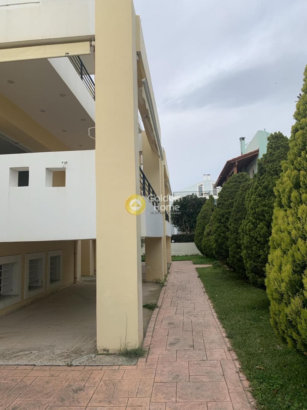 Μονοκατοικία στην Κάτω Διμηνιό, Σικυώνα — Φωτογραφία 13 από 20