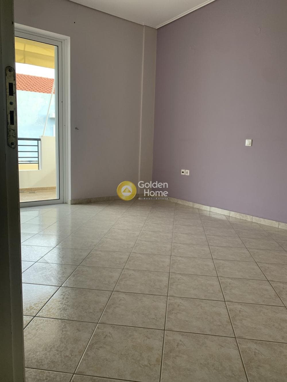 Μονοκατοικία στην Κάτω Διμηνιό, Σικυώνα — Φωτογραφία 16 από 20