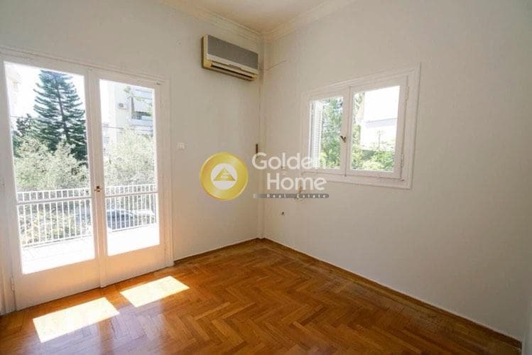Διαμέρισμα στην Αμπελάκια, Άλιμος — Φωτογραφία 1 από 15
