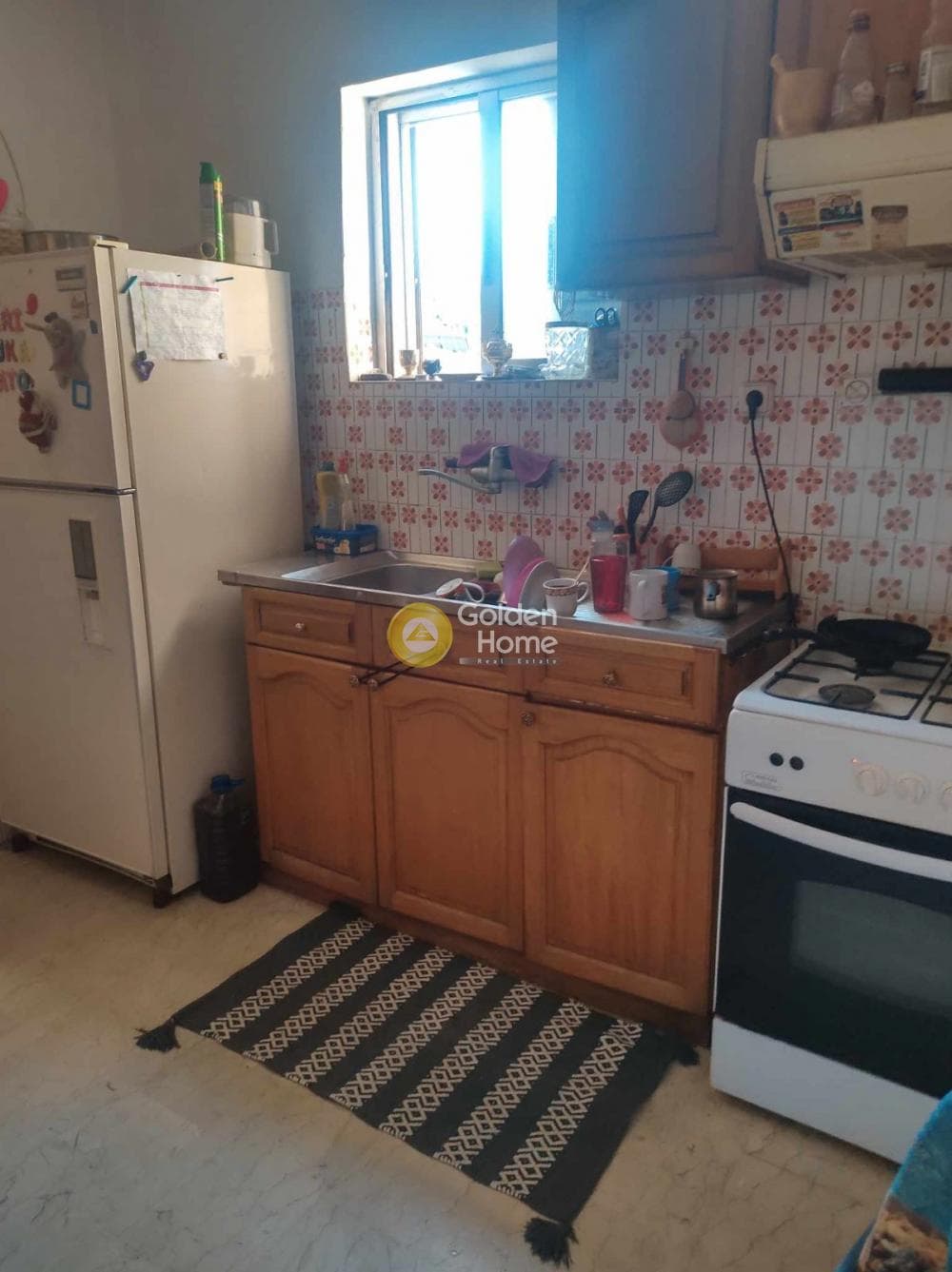 Apartment in Verga, Attiki — Photo 5 of 8