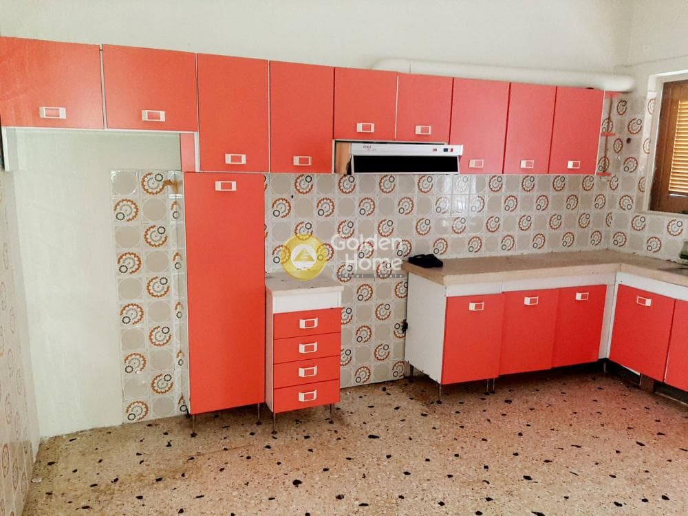 Apartment in Ntamarakia, Aigaleo — Photo 3 of 5