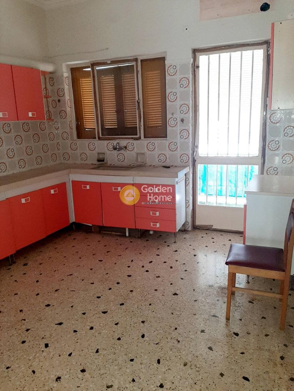 Apartment in Ntamarakia, Aigaleo — Photo 2 of 5