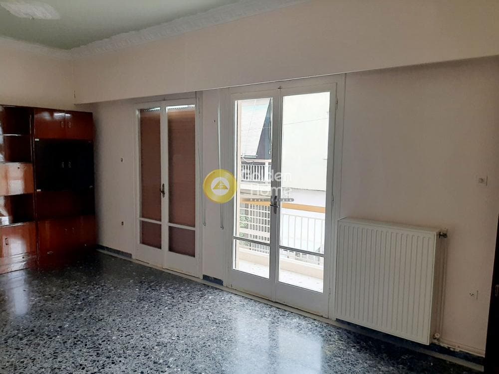 Apartment in Ntamarakia, Aigaleo — Photo 1 of 5