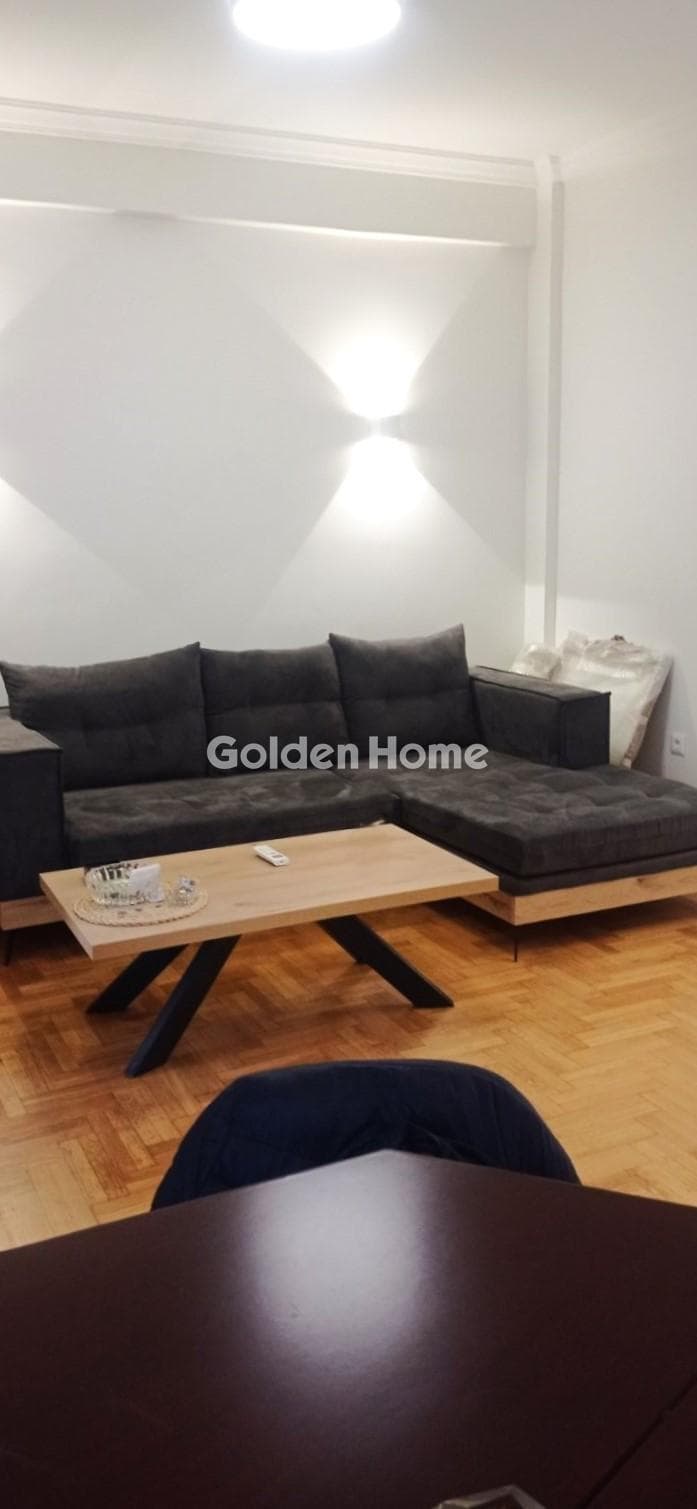 Apartment in Semeli, Attiki — Photo 2 of 12