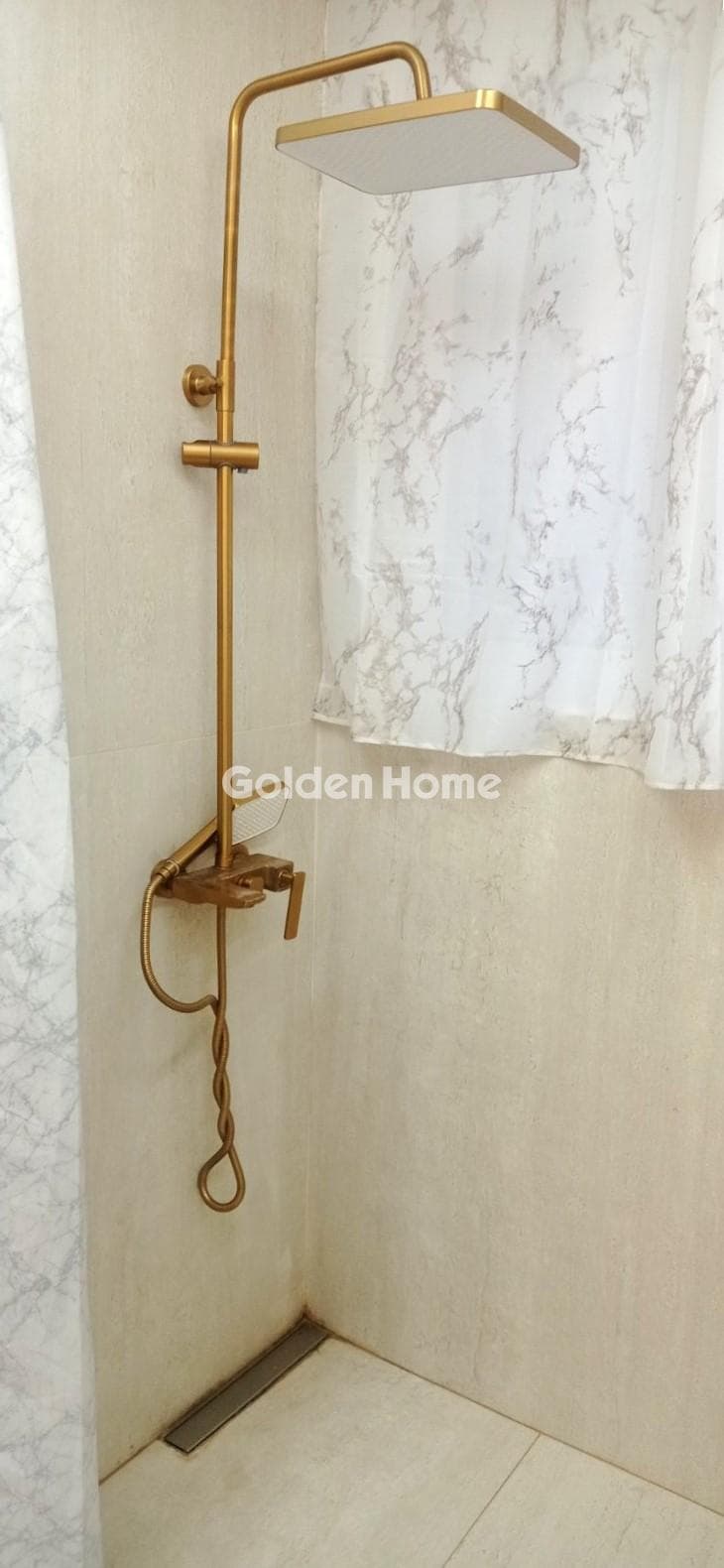 Apartment in Semeli, Attiki — Photo 9 of 12