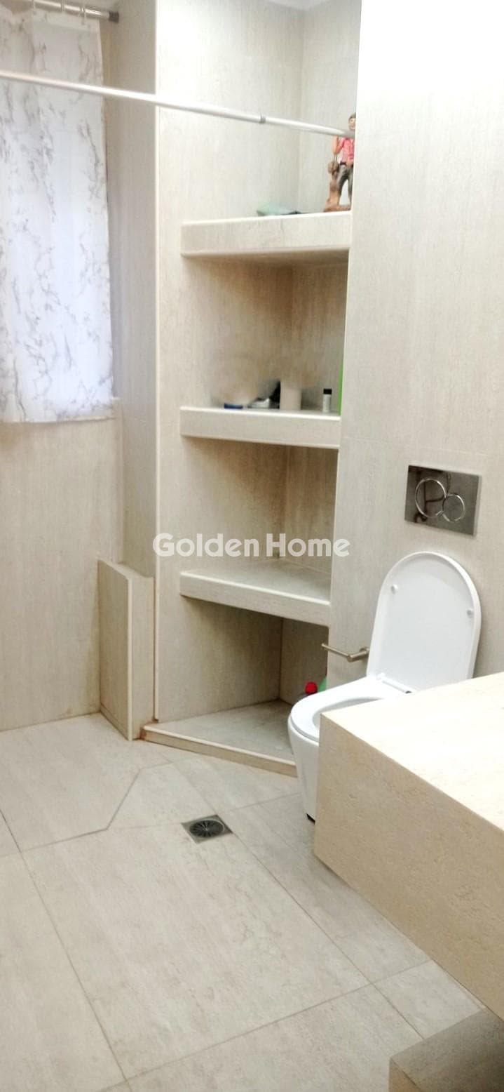 Apartment in Semeli, Attiki — Photo 10 of 12