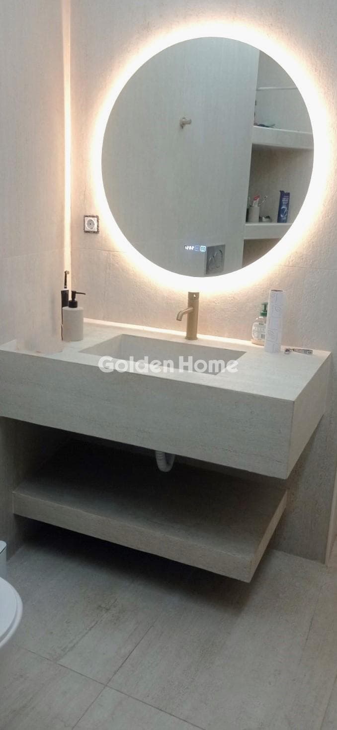Apartment in Semeli, Attiki — Photo 8 of 12