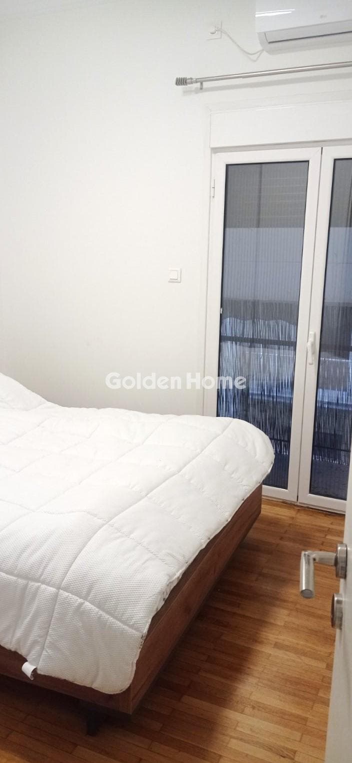 Apartment in Semeli, Attiki — Photo 6 of 12