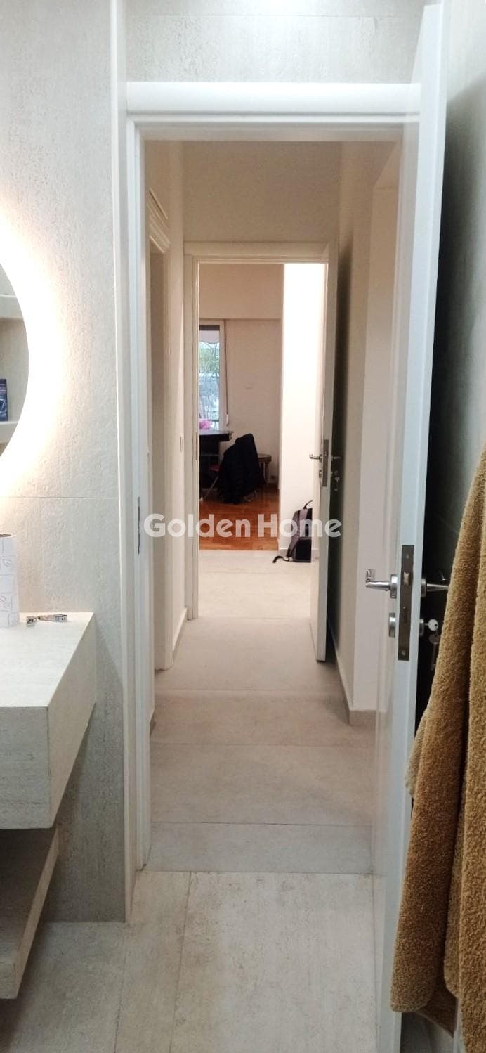 Apartment in Semeli, Attiki — Photo 11 of 12