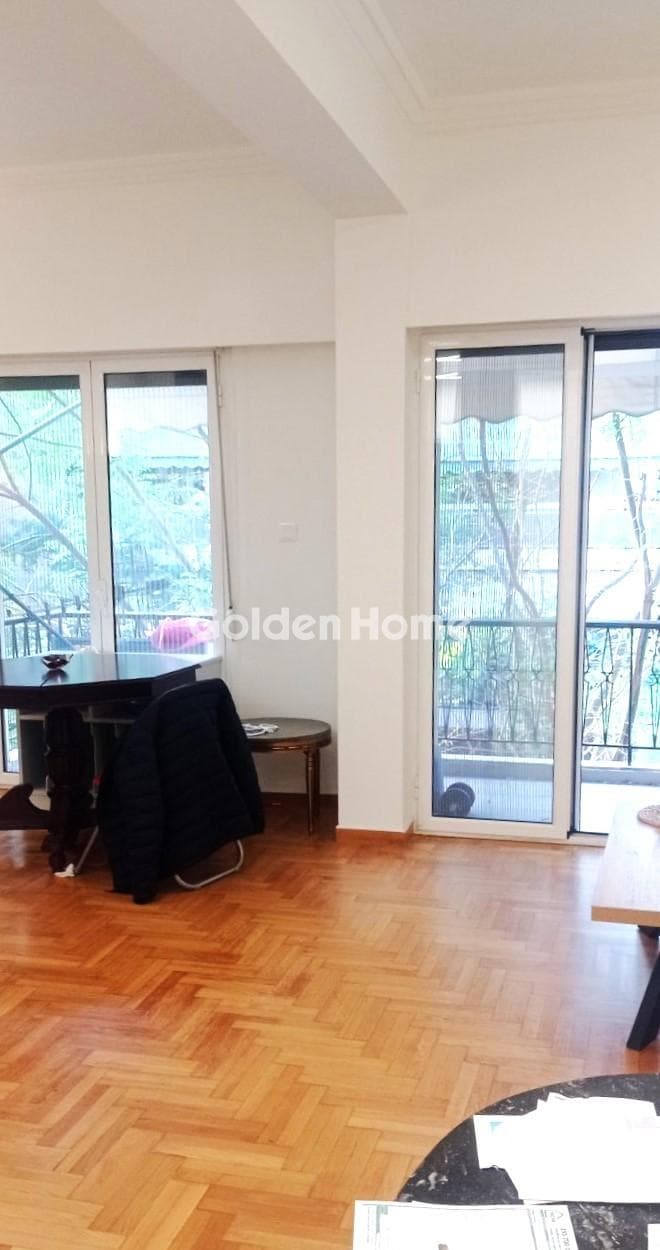 Apartment in Semeli, Attiki — Photo 3 of 12