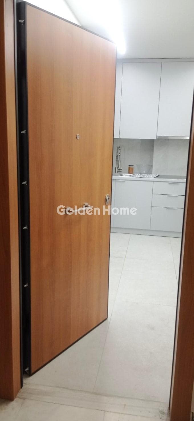 Apartment in Semeli, Attiki — Photo 12 of 12