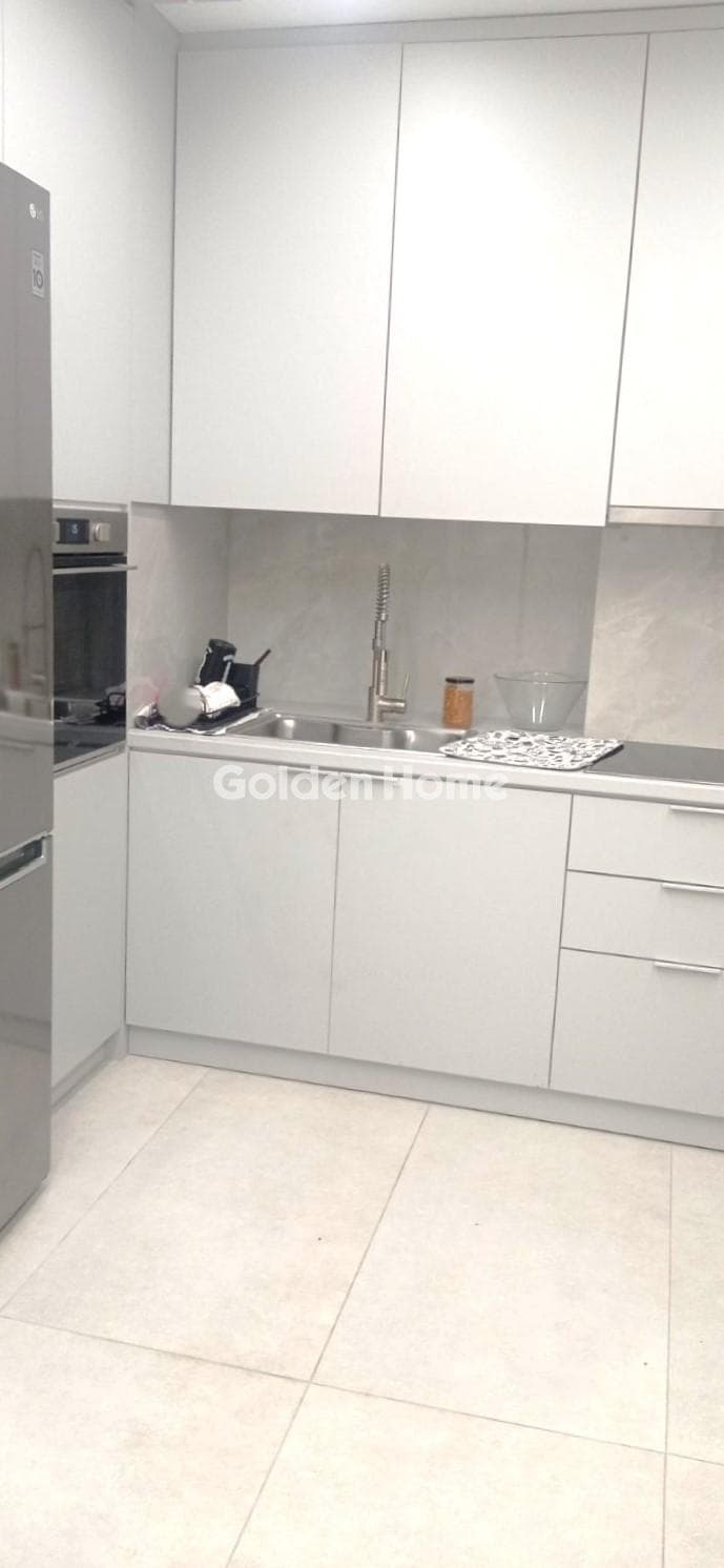 Apartment in Semeli, Attiki — Photo 4 of 12