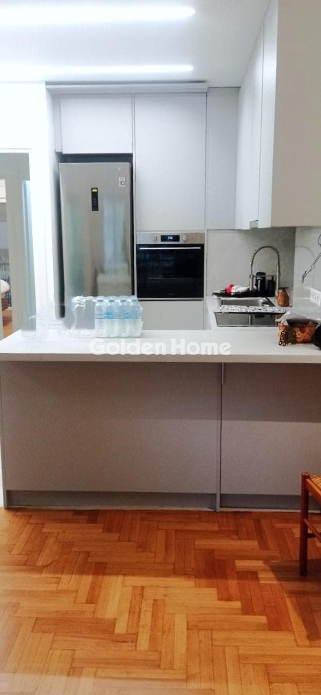 Apartment in Semeli, Attiki — Photo 5 of 12