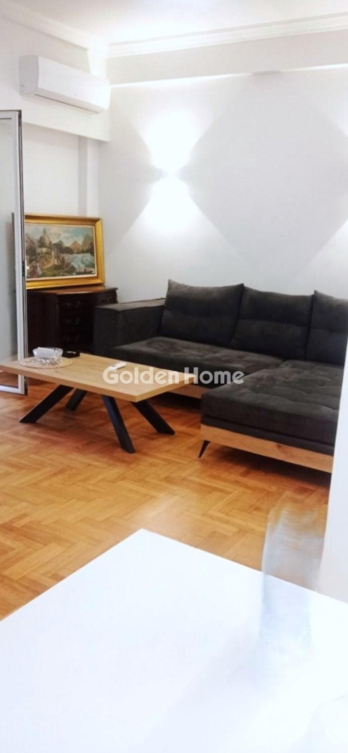 Apartment in Semeli, Attiki — Photo 1 of 12